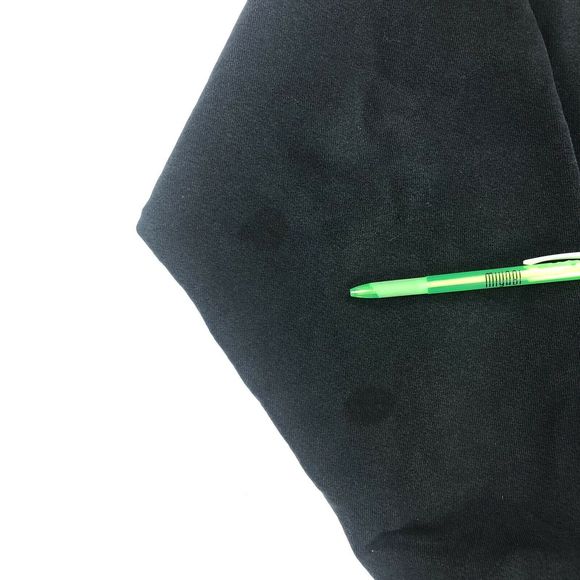 ❌SOLD❌ - Picture 4 of 8